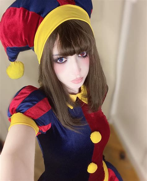 Cosplay Girl Porn Videos 